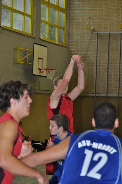 Foto &copy;Thomas Uhlig, 2010